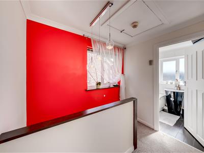 Picture 24